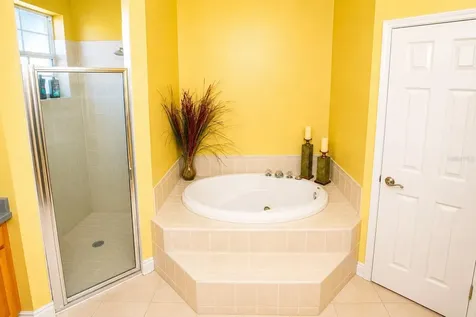 360 NW 113th Circle Ocala FL 34482