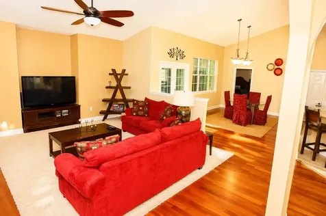 360 NW 113th Circle Ocala FL 34482