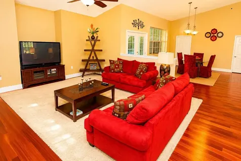 360 NW 113th Circle Ocala FL 34482