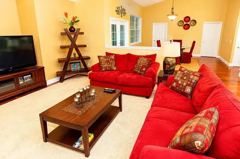 360 NW 113th Circle Ocala FL 34482