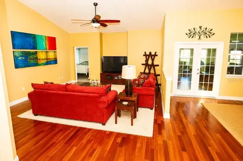 360 NW 113th Circle Ocala FL 34482