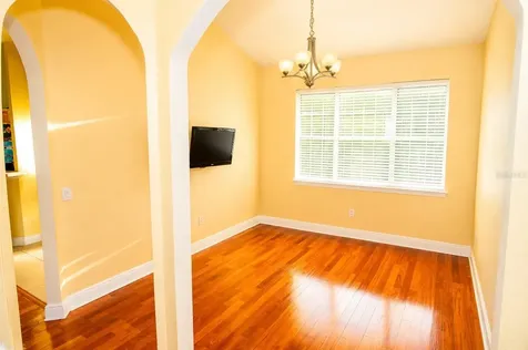 360 NW 113th Circle Ocala FL 34482
