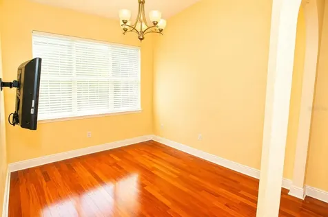 360 NW 113th Circle Ocala FL 34482