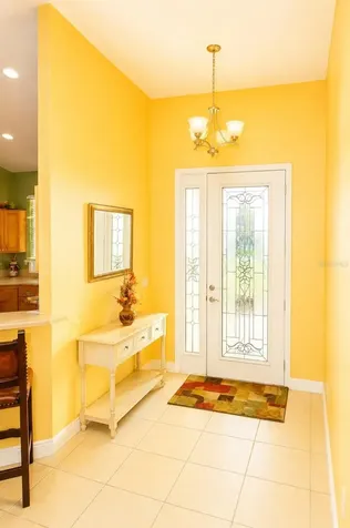 360 NW 113th Circle Ocala FL 34482