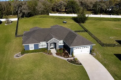 360 NW 113th Circle Ocala FL 34482