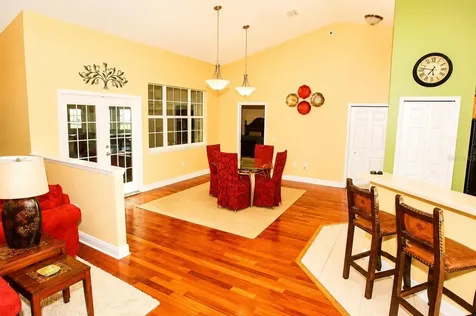 360 NW 113th Circle Ocala FL 34482