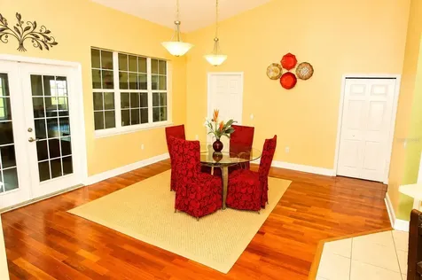 360 NW 113th Circle Ocala FL 34482