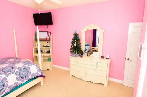 360 NW 113th Circle Ocala FL 34482