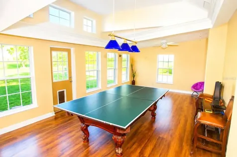 360 NW 113th Circle Ocala FL 34482