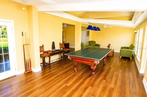 360 NW 113th Circle Ocala FL 34482