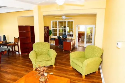 360 NW 113th Circle Ocala FL 34482