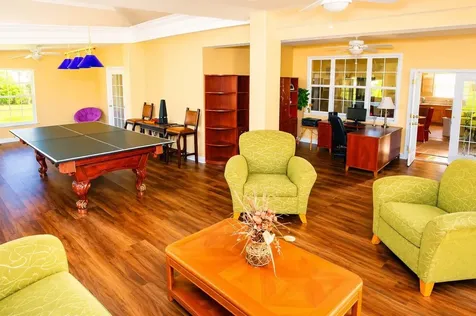 360 NW 113th Circle Ocala FL 34482