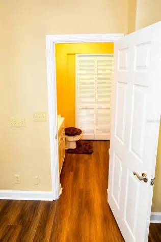 360 NW 113th Circle Ocala FL 34482