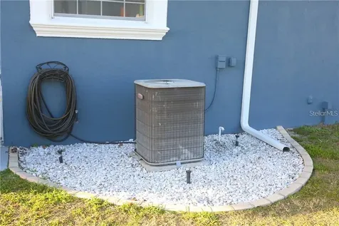 360 NW 113th Circle Ocala FL 34482