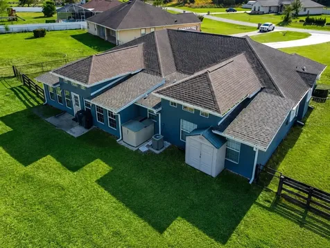 360 NW 113th Circle Ocala FL 34482