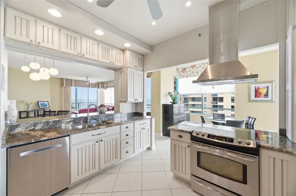 1560 Gulf Boulevard Clearwater Beach FL 33767