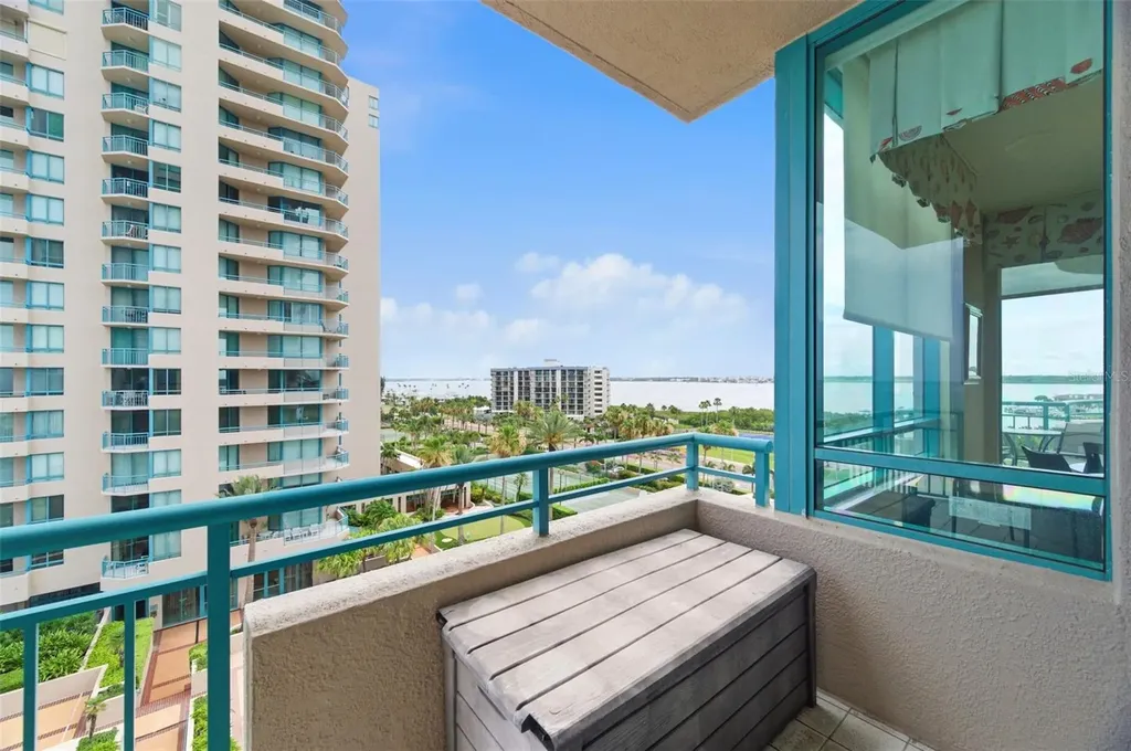 1560 Gulf Boulevard Clearwater Beach FL 33767