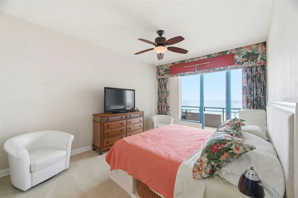 1560 Gulf Boulevard Clearwater Beach FL 33767