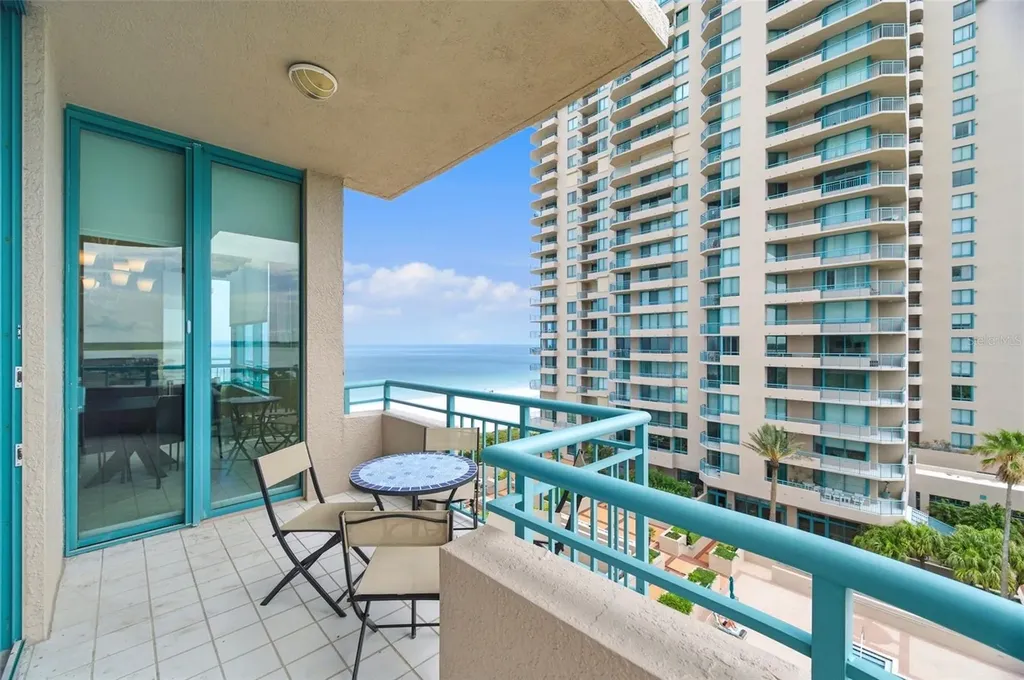 1560 Gulf Boulevard Clearwater Beach FL 33767