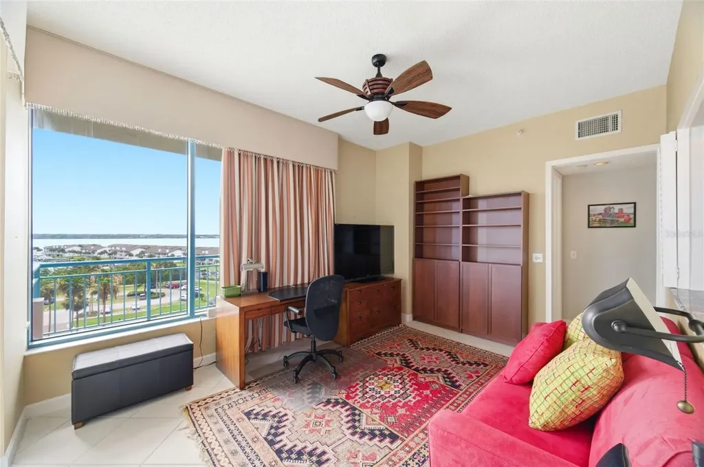 1560 Gulf Boulevard Clearwater Beach FL 33767