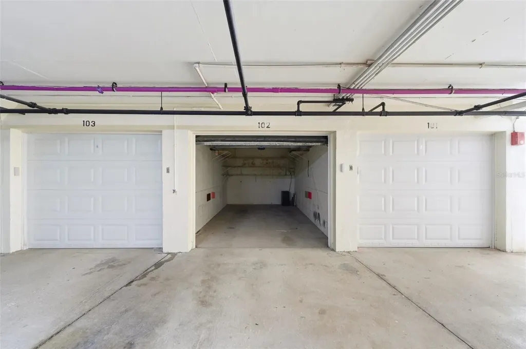 1560 Gulf Boulevard Clearwater Beach FL 33767