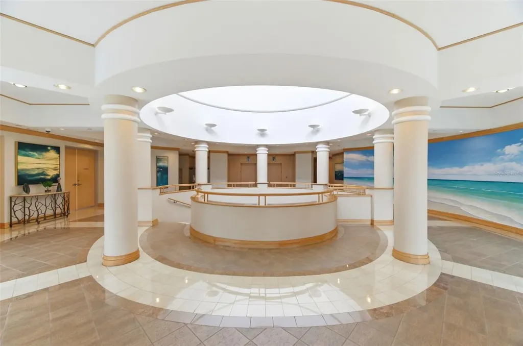 1560 Gulf Boulevard Clearwater Beach FL 33767