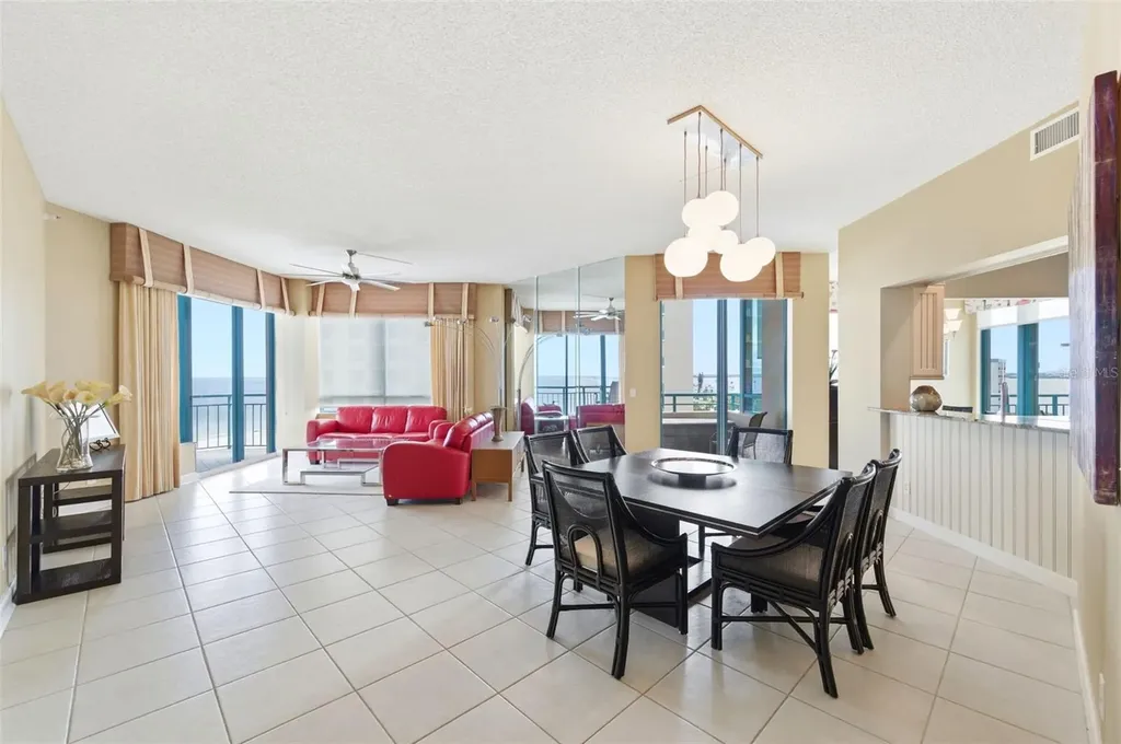 1560 Gulf Boulevard Clearwater Beach FL 33767