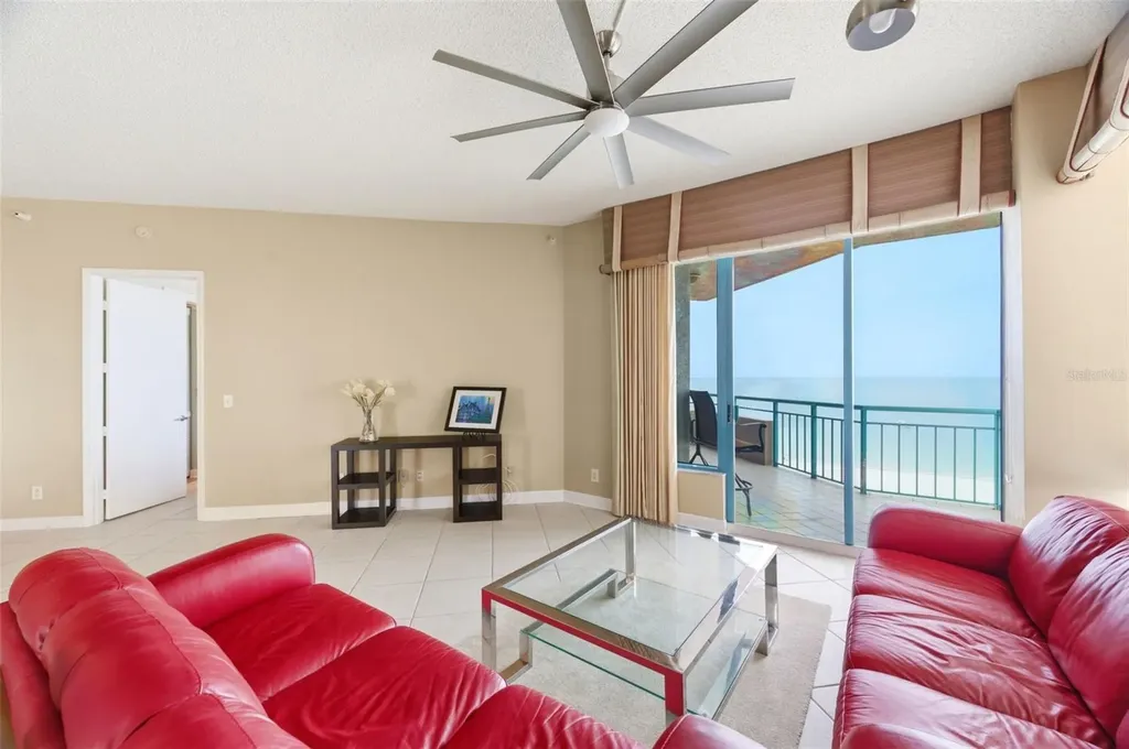 1560 Gulf Boulevard Clearwater Beach FL 33767