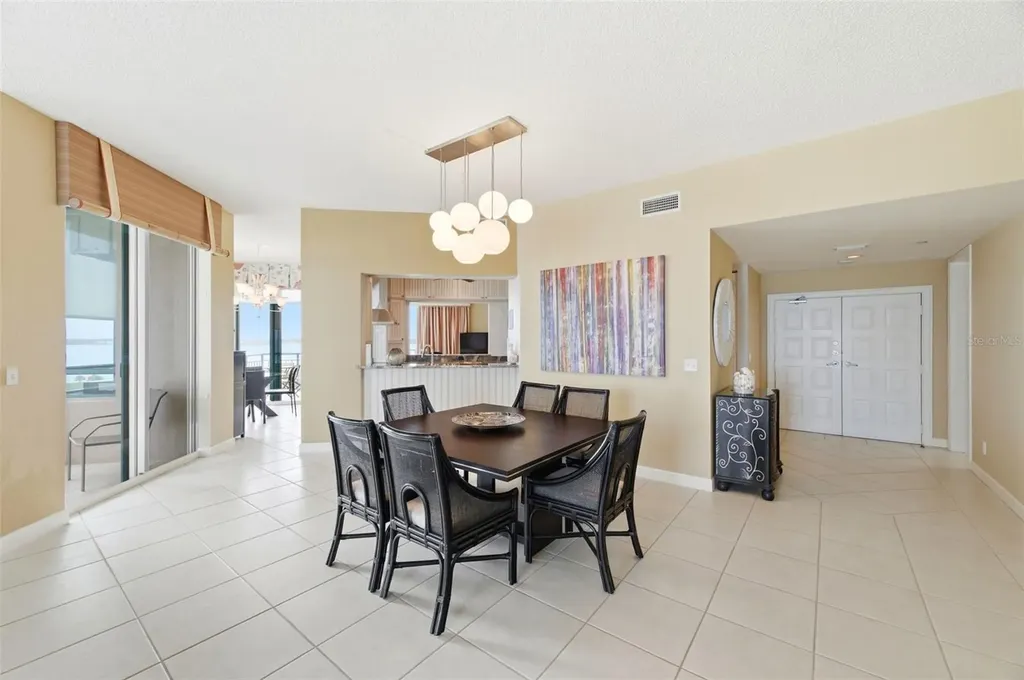 1560 Gulf Boulevard Clearwater Beach FL 33767