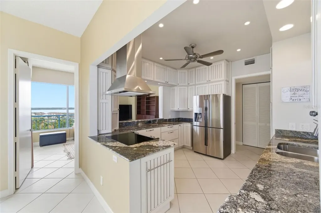 1560 Gulf Boulevard Clearwater Beach FL 33767