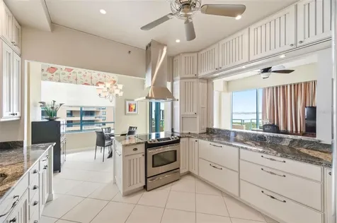 1560 Gulf Boulevard Clearwater Beach FL 33767