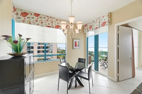 1560 Gulf Boulevard Clearwater Beach FL 33767