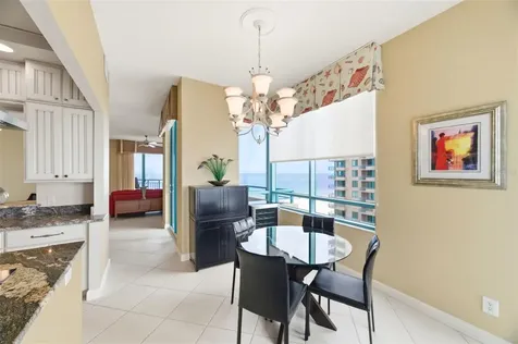 1560 Gulf Boulevard Clearwater Beach FL 33767