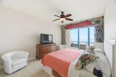 1560 Gulf Boulevard Clearwater Beach FL 33767