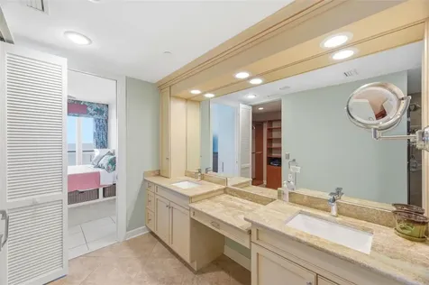 1560 Gulf Boulevard Clearwater Beach FL 33767