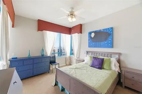 1560 Gulf Boulevard Clearwater Beach FL 33767