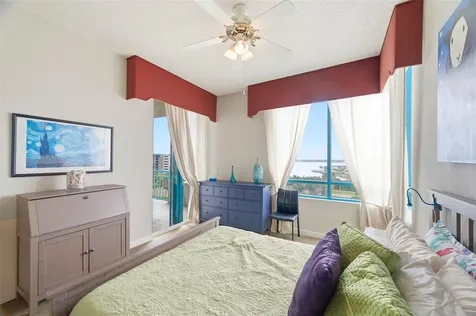 1560 Gulf Boulevard Clearwater Beach FL 33767