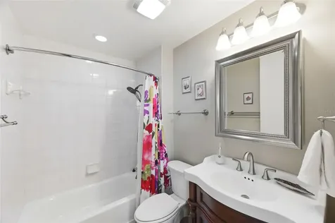 1560 Gulf Boulevard Clearwater Beach FL 33767