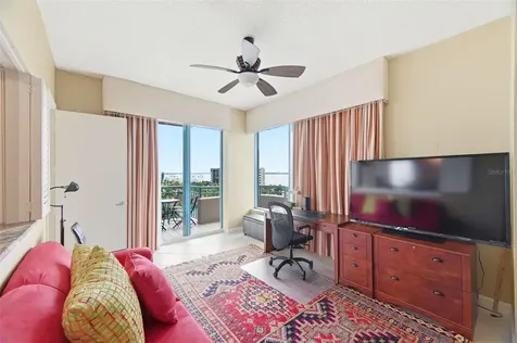 1560 Gulf Boulevard Clearwater Beach FL 33767