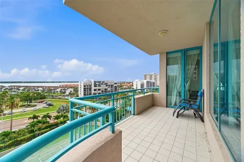 1560 Gulf Boulevard Clearwater Beach FL 33767