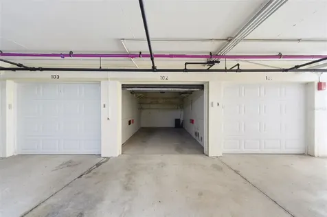 1560 Gulf Boulevard Clearwater Beach FL 33767
