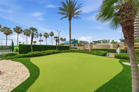 1560 Gulf Boulevard Clearwater Beach FL 33767