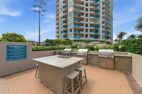 1560 Gulf Boulevard Clearwater Beach FL 33767
