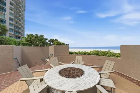 1560 Gulf Boulevard Clearwater Beach FL 33767