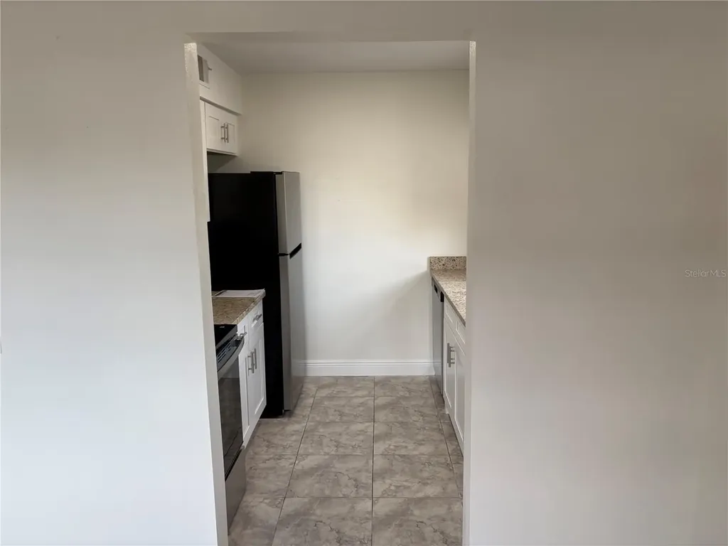 9218 Tudor Drive Tampa FL 33615