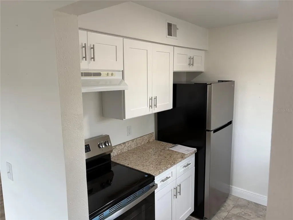 9218 Tudor Drive Tampa FL 33615