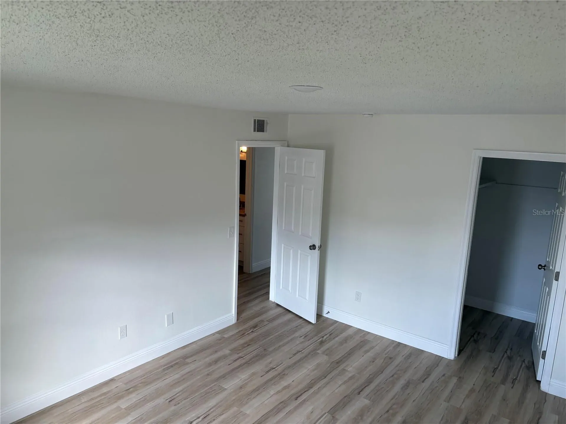 9218 Tudor Drive Tampa FL 33615