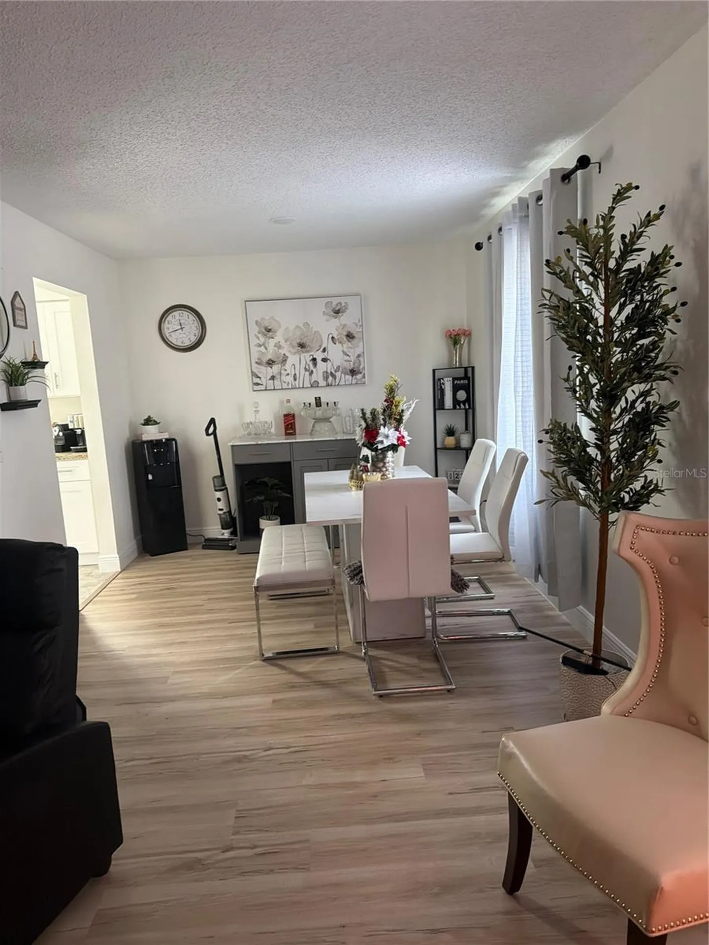 9218 Tudor Drive Tampa FL 33615