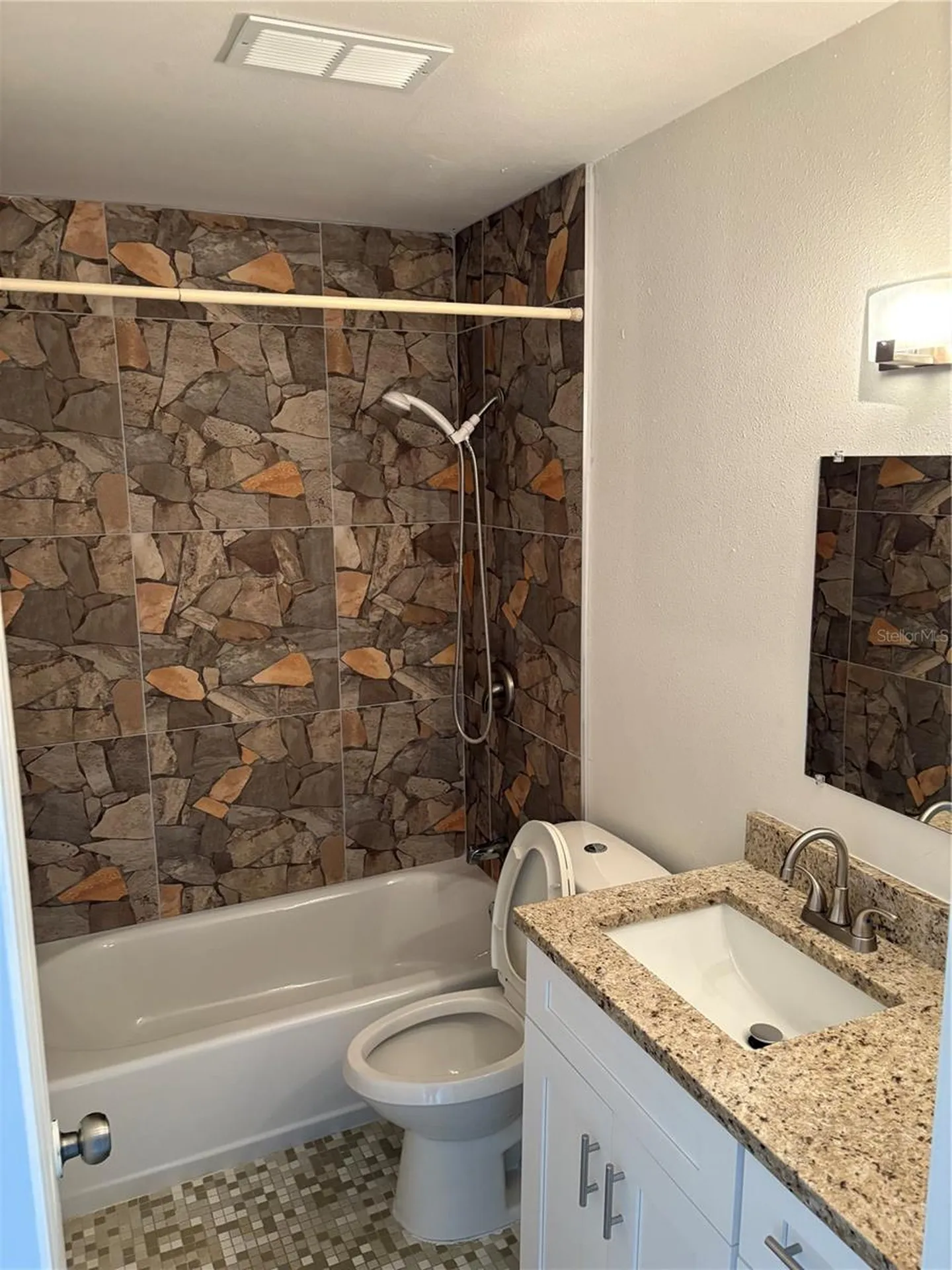 9218 Tudor Drive Tampa FL 33615