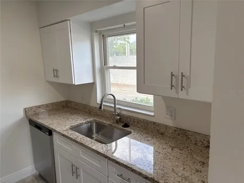 9218 Tudor Drive Tampa FL 33615